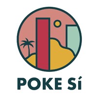 Poke Si