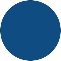 Private Law Practice logo - Similar company to Pusat Komas