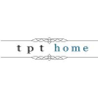 Tpt Home