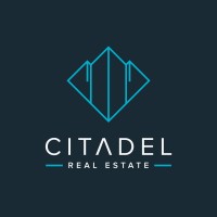 Citadel Real Estate Partners logo - Similar company to Citadel Real Estate