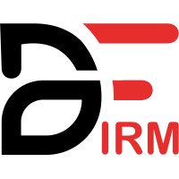 Dickey Law Firm, LLC logo - Similar company to Sammons & Berry, P.C.