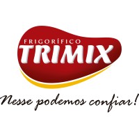 TRIMIX DISTRIBUIDORA DE ALIMENTOS logo - Similar company to Edimar Ruiz Advogado