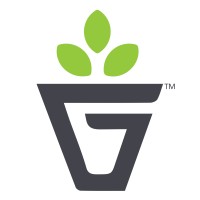 Gamlaa logo - Similar company to Petgully Services