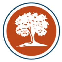 AshBer logo - Similar company to Krause Group