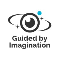 Guided By Imagination