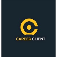 Career Client logo - Similar company to Nootka Bicycle Co.