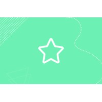 Talento Humano Latinoamerica logo - Similar company to Orcabeam Technologies