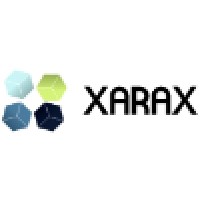 Xarax B.V.