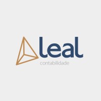 Leal Contabilidade Goiânia logo - Similar company to Arqbeat