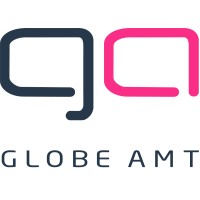 Globe Amt