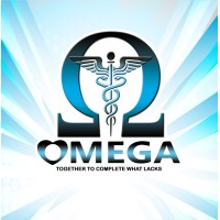 Omega Act