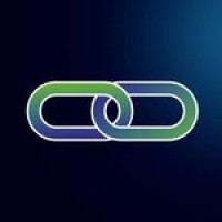 Conectados Tecnologia logo - Similar company to Reorder