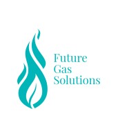 Future Gas Solutions logo - Similar company to Convergio