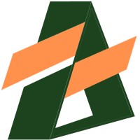 Adikailash Solutions Pvt Ltd logo - Similar company to Asb Money Services