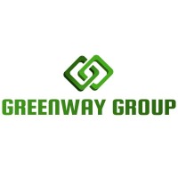 Greenway Group logo - Similar company to Bloom Will Trims