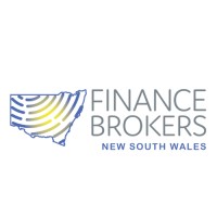 Finance Brokers Nsw