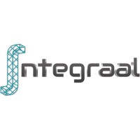 Integraal sas logo - Similar company to Attic+