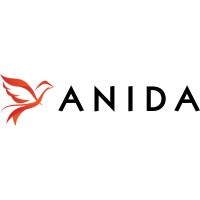 ANIDA logo - Similar company to The Business Development Program