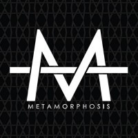 MetaDesign.ba logo - Similar company to Lela