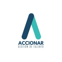 Accionar Consultora logo - Similar company to Ubnext