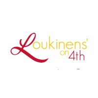 Loukinens- on 4th