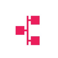 C/B Computer Services logo - Similar company to I3 Solutions Inc