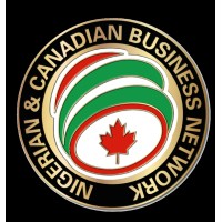 Nigerian and Canadian Business Network (NCBN) logo - Similar company to Hillstar