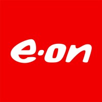 E.On Hungária Zrt.