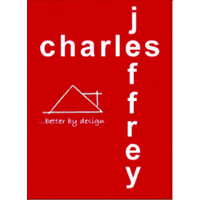 Charles Jeffrey Ltd logo - Similar company to Ethan Builders Hackney