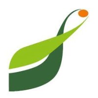Viveiros do Cávado ll, Lda logo - Similar company to Hortus Ecodesign