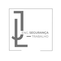JL ENGENHARIA DE SEGURANÇA DO TRABALHO logo - Similar company to Jl Engenharia E Construcao