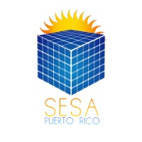 SESA Puerto Rico logo - Similar company to Aconer