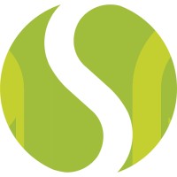 Metaspace logo - Similar company to Design Combine Architects & Designers