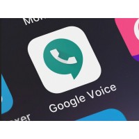 All PVA Accounts Seller logo - Similar company to Playerup.Com