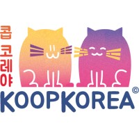 Koopkorea