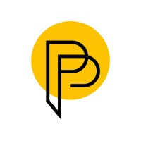 PARTICIPATHON+ logo - Similar company to Afcodev