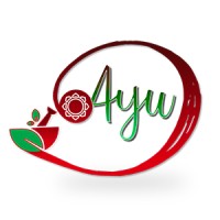 DetoxAyu