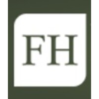 Hotel Floresta (unidade Vila Guilherme) logo - Similar company to Contratando Sp