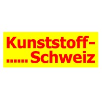 Kunststoff-Schweiz logo - Similar company to Certus Kunststoff Ag