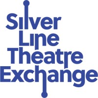 Silver Line Theatre Exchange