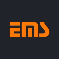 EMS Media Solutions logo - Similar company to Ems Experts Managed Services Gmbh