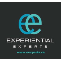 Experiential Experts Inc logo - Similar company to Absolute Conferences & Events Inc.