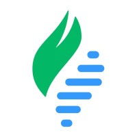 Eco Biotech logo - Similar company to Tgl Genomics