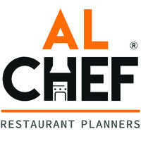 AL CHEF logo - Similar company to Trustmenti
