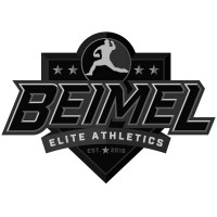 Beimel Elite Athletics logo - Similar company to Impactionable