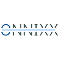 ONNIXX PARTICIPAÇÕES LTDA logo - Similar company to Flippin