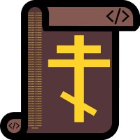 Scripturi pentru Scripturi logo - Similar company to One Source Solution