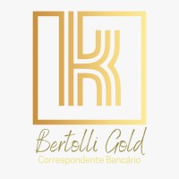 Kbertolli Gold Cobranças e Informações Cadastrais logo - Similar company to Sofipe Soluções