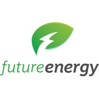 Future Energy Investments logo - Similar company to Caason Group Of Companies