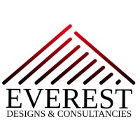 Everest-DC logo - Similar company to Ama For Engineering Construction